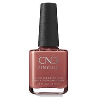 CND Vinylux Terracotta Dreams #404 15 ml