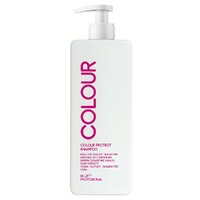 Hi Lift Colour Protect Shampoo 350ml