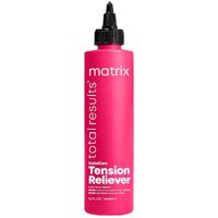 Matrix Total Results Insta Cure Tention Reliever 200ml
