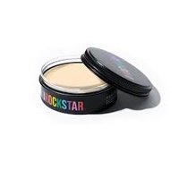 Rockstar Party Boy 100ml