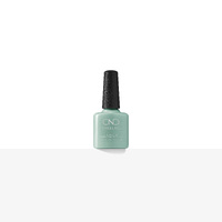 CND Shellac Morning Dew 7.3ml