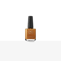 CND Vinylux Willow Talk #408