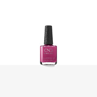 CND Vinylux Orchid Canopy #407 15 ml