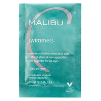 Malibu C Swimmers 5g (Single Sachet)