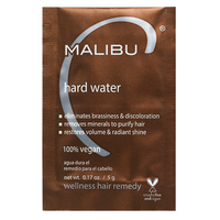 Malibu C Hard Water 5g (Single Sachet)