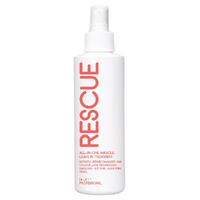 Hi Lift Rescue All in One Miracle Spray 200ml 