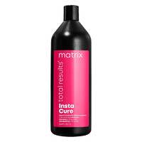 Matrix Total Results Insta Cure Shampoo 1Lt