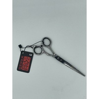 Kasho Silver YS18 6.0" Scissor