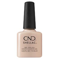 CND Shellac Cuddle Up  7.3 ml