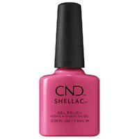 CND Shellac Happy Go Lucky  7.3 ml