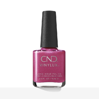 CND Vinylux Happy Go Lucky #414 15 ml