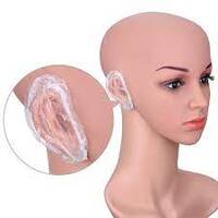 My Hair Disposable Ear Covers - 10pk