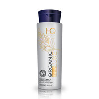 HQ Professional Organic Luxe Step 2 Maintenance Conditioner 300ml (Take Home)