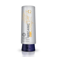 HQ Professional Organic Luxe Step 4 Maintenance Leave-In 250ml (Take Home)