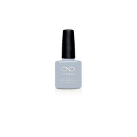 CND Shellac Climb To The Top-az 7.3 ml