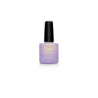 CND Shellac Live Love Lavender 7.3 ml