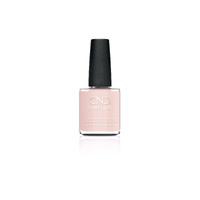 CND Vinylux Quartz Correct #438 15 ml