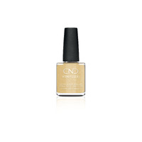 CND Vinylux Seeing Citrine #440 15 ml