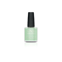 CND Vinylux Mint & Mediation #441 15 ml