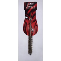 Aware Bottle Brush J314 100% Pure Boar Bristle