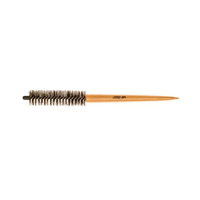 Aware Bottle Brush J310 Nylon Bristles