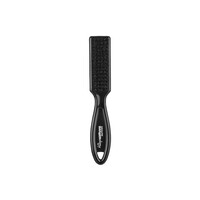 Babyliss Pro Fade Clean Brush - Black