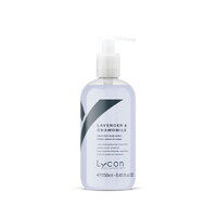 Lycon Lavender & Chamomile Hand & Body Lotion 250ml
