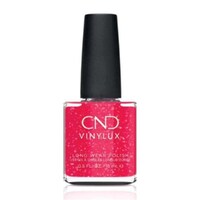 CND Vinylux Outrage YES #447 15 ml