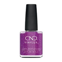 CND Vinylux All The Rage #443 15 ml