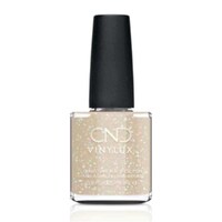 CND Vinylux Off The Wall #448 15 ml