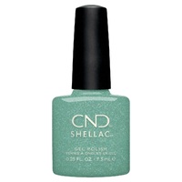 CND Shellac Clash Out 7.3 ml