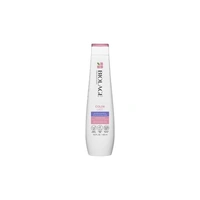 Matrix Biolage Color Last Purple Shampoo 400ml