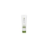 Matrix Biolage Strength Recovery Conditioner 280ml