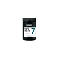 Loreal Blond Studio Clay Bleach Powder 7 500g