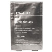 Malibu C Scalp Therapy 5g (single Sachet)