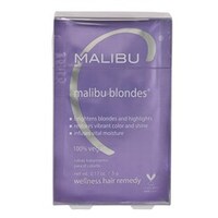 Malibu C Malibu Blondes  5g (single Sachet)