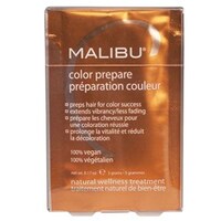 Malibu C Colour Prepare 5g (single Sachet)