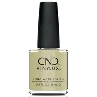 CND Vinylux Rag To Stitches Ltd Ed #450 15ml