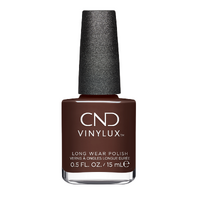 CND Vinylux Leather Goods Ltd Ed #454 15ml