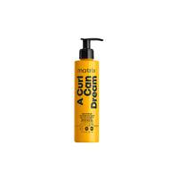 Matrix A Curl Can Dream Light Hold Gel 200ml