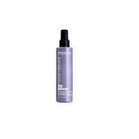Matrix Total Results So Silver Toning Spray 200ml