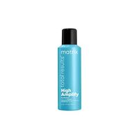 Matrix Total Results High Amplify Dry Shampoo 176ml
