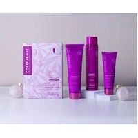 Natural Look  Gift Pack - Colour Art 