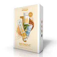 Natural Look Gift Pack - Intensive Trio 2023