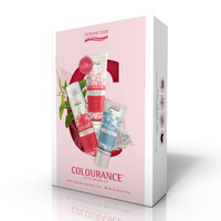 Natural Look Gift Pack - Colourance Trio 2023