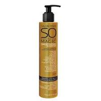 SO Magic Smoothing Shampoo 300ml