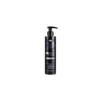 Lisap Milano Re.Fresh Color Mask 250ml - Anthracite