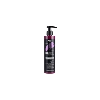 Lisap Milano Re.Fresh Color Mask 250ml - Amethyst
