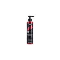Lisap Milano Re.Fresh Color Mask 250ml - Red