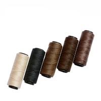 Weft Thread (choose colour)